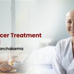Best Cancer Treatment in Jhansi | Ayurveda & Panchakarma