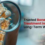 Trusted Bone Cancer Treatment in Kangra for Long-Term Wellness
