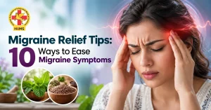 Migraine-Relief-Tips