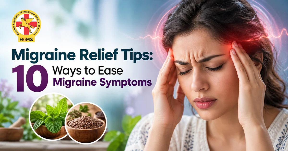 Migraine-Relief-Tips