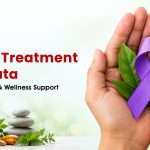 Cancer Treatment in Kolkata: Trusted Ayurvedic Cancer Care
