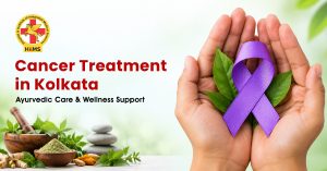 Cancer Treatment in Kolkata