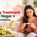 Infertility Treatment in Laxmi Nagar | Causes & Solutions