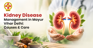 Kidney-Disease-Management-in-Mayur-Vihar-Delhi-Causes-&-Care
