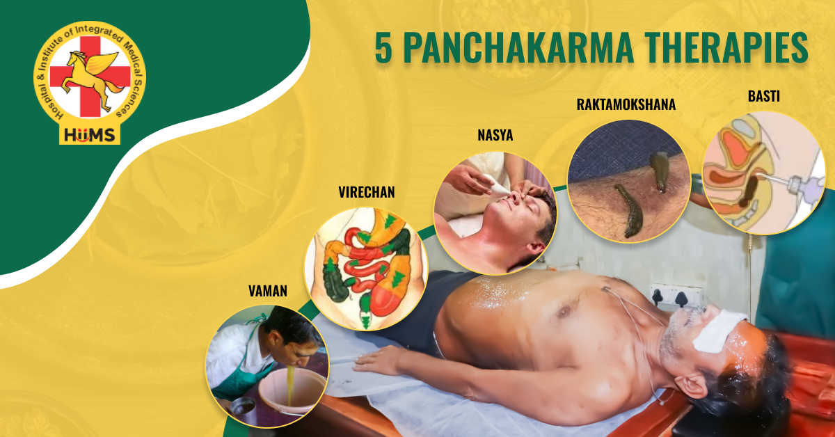 panchakarma-therapies
