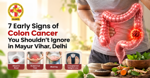 7-early-signs-of-colon-cance