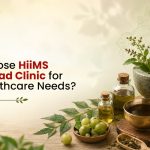 Why Choose HiiMS Moradabad Clinic for Your Healthcare Needs?
