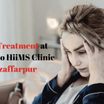 Anxiety Treatment at Muzaffarpur Clinic: Everything You Need to Know About Anxiety Attacks 