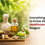 Everything You Need to Know About Natural Healthcare Services in Nagpur