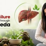 Liver Failure Treatment Through Ayurveda in Nagpur