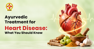 heart disease