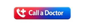 Call A Doctor 