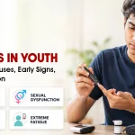 Diabetes in Youth: Common Causes, Early Signs, and Prevention