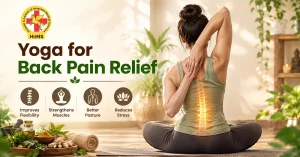 Yoga-for-Back-Pain-Relief