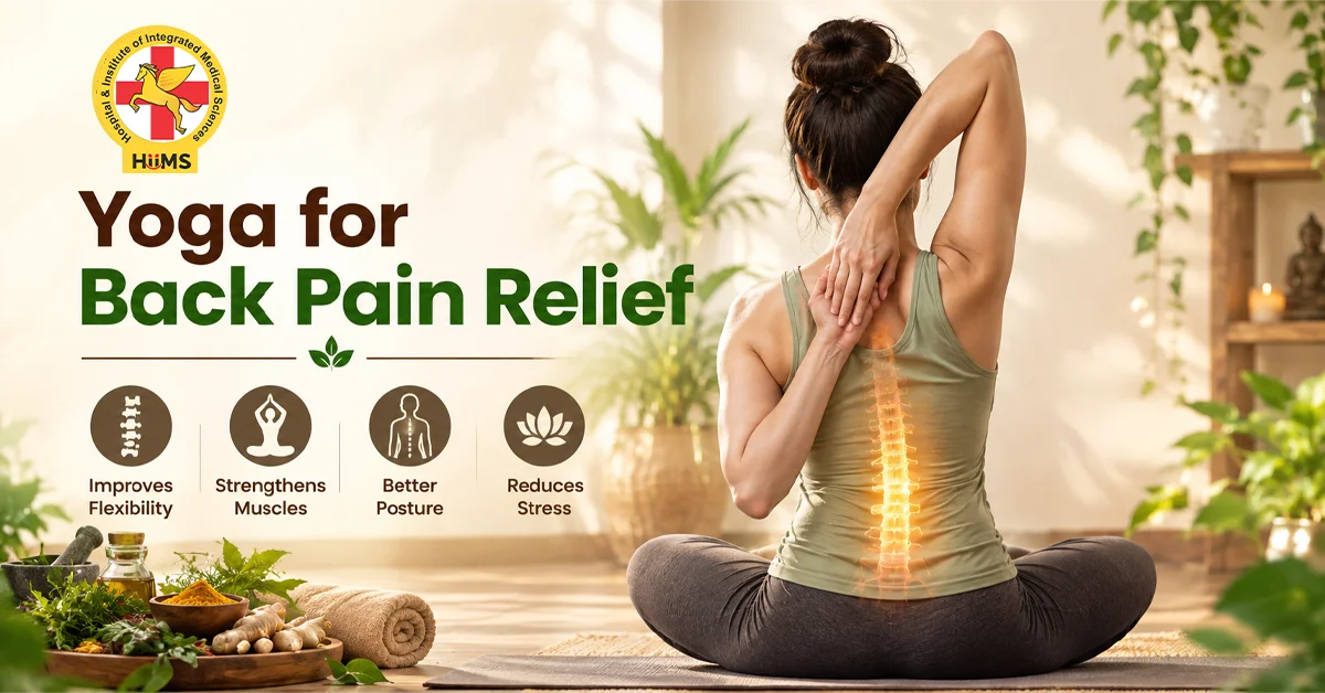 Yoga-for-Back-Pain-Relief