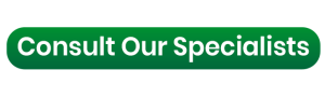 Consult-Our-Specialists