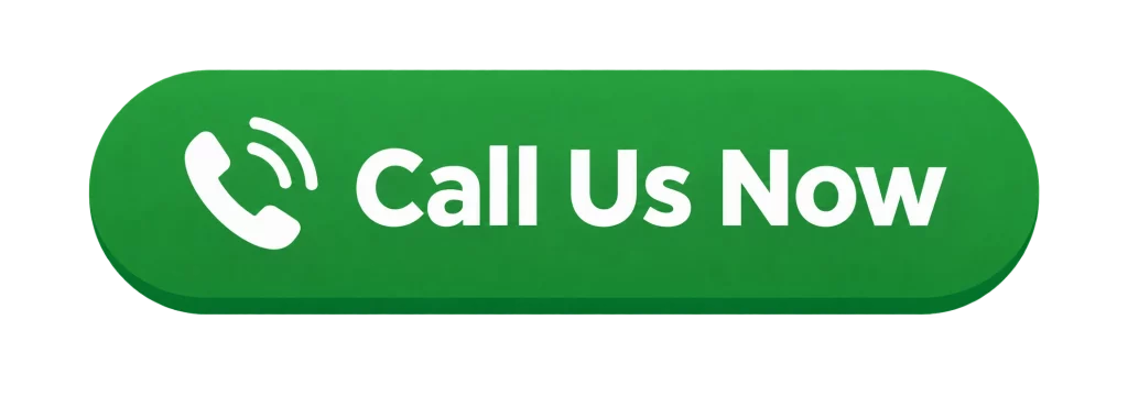 Call Now