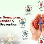 10 Common Symptoms of Kidney Cancer and Ayurvedic Prevention Tips