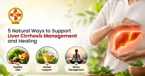 5-Natural-Ways-to-Support-Liver-Cirrhosis