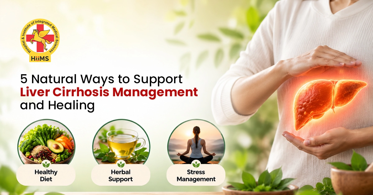 5-Natural-Ways-to-Support-Liver-Cirrhosis