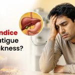 Can Jaundice Cause Fatigue and Weakness?