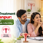 Infertility Treatment in Saharanpur: Expert Care for Male and Female Infertility 