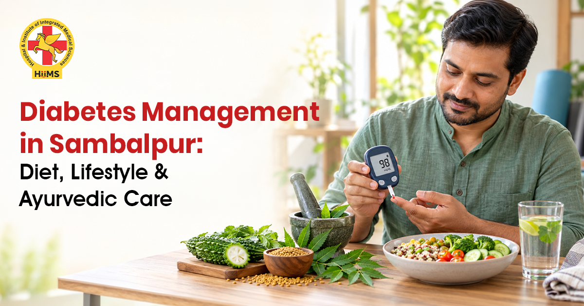 Diabetes-Management-in-Sambalpur--Diet,-Lifestyle-&-Ayurvedic-Care