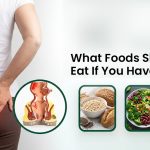 What Are the Best Foods for Piles to Eat Every Day?