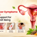Uterus Cancer Symptoms in Sasaram: Ayurvedic Support for Women’s Well-Being