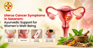 Uterus-Cancer-Symptoms-in-Sasaram