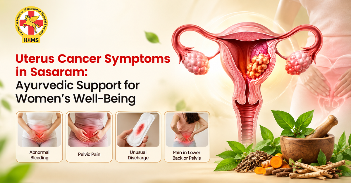 Uterus-Cancer-Symptoms-in-Sasaram