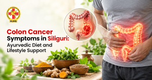 Colon-Cancer-Symptoms-in-Siliguri-Ayurvedic-Diet-and-Lifestyle-Support