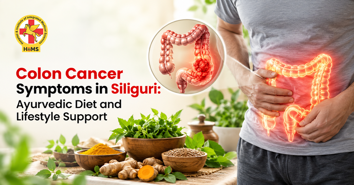 Colon-Cancer-Symptoms-in-Siliguri-Ayurvedic-Diet-and-Lifestyle-Support