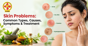 Skin-Problems-Common-Types,-Causes,-Symptoms-&-Treatment