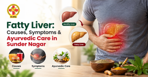 Fatty-Liver-Causes,-Symptoms-&-Ayurvedic-Care-in-Sunder-Nagar