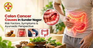 Colon-Cancer-Causes-in-Sunder-Nagar
