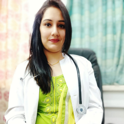nidhipunia