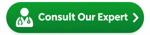 consult our expert