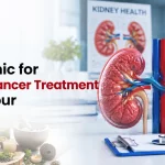Best Clinic for Kidney Cancer Treatment in Zirakpur