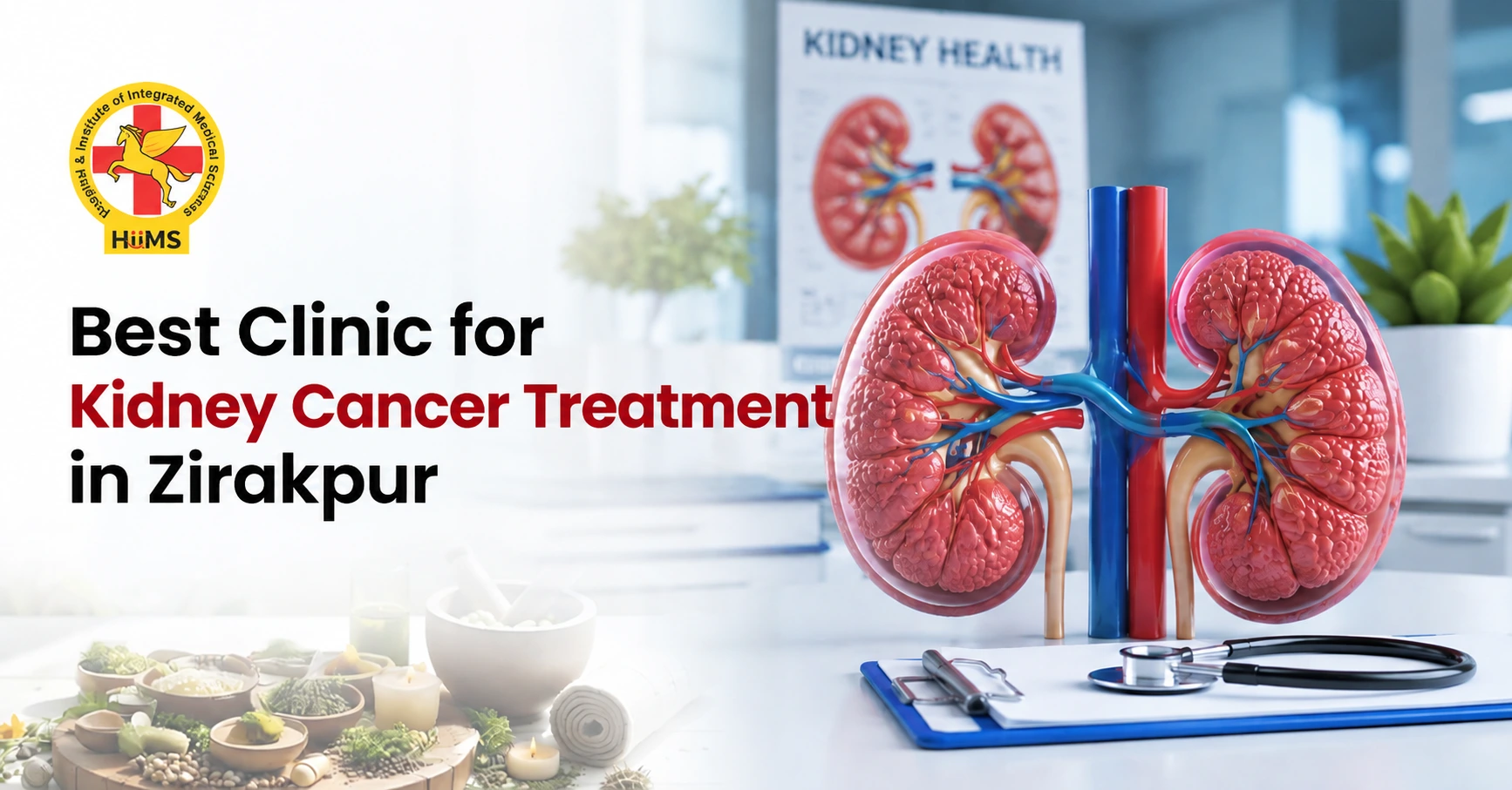 kidney-cancer-treatment-zirakpur
