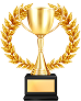 NHP Programme Certified Professional