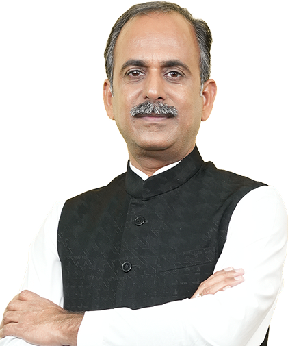 acharya manish ji