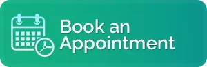 book an appointment