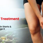 Arthritis Treatment in Agra
