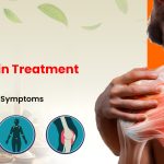 Joint Pain Treatment in Agr
