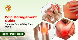 Pain Management