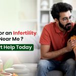 Infertility Hospital Near Me