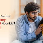 Searching for the Best Infertility Treatment Near Me? Visit Today