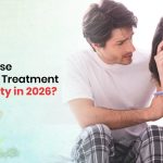 Why Choose Ayurvedic Treatment for Infertility in 2026?