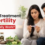 Natural Treatment for Infertility: Does It Really Work?